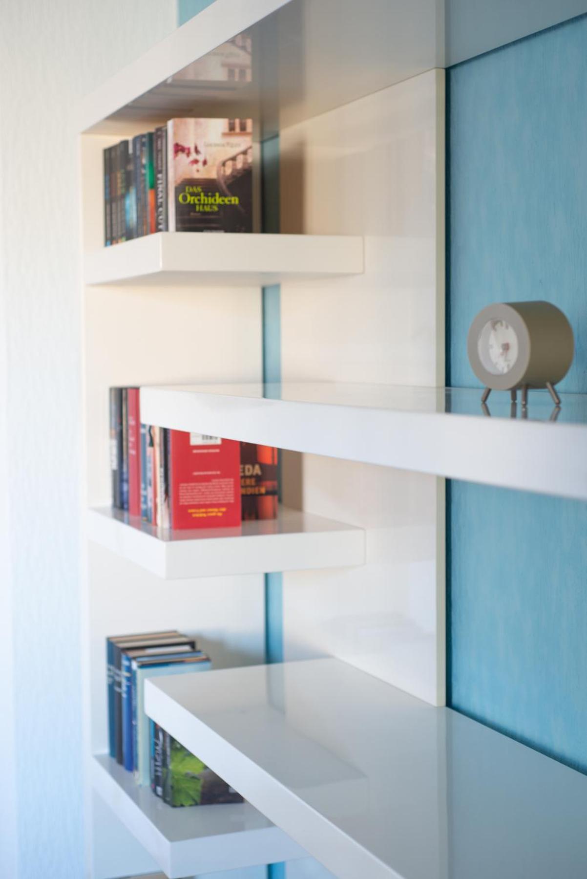 Schiller-Quartier 6 Apartman Bremerhaven Kültér fotó